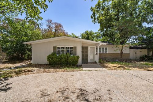 1905 Robinhood Trl, Austin, TX, 78703-2129 | Card Image