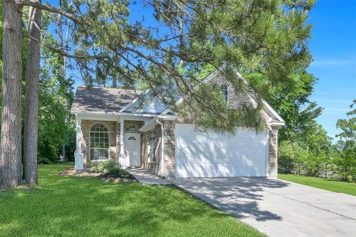 101 Snug Harbor Blvd, Montgomery, TX, 77356-9046 | Card Image