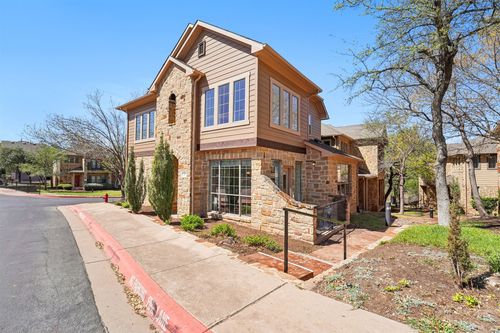 40-11400 W Parmer Ln, Cedar Park, TX, 78613-4860 | Card Image