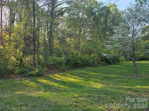 0 8th Avenue Nw, Hickory, NC, 28601 | Card Image