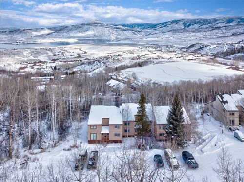 unit-c-23015 Schussmark Trl, Oak Creek, CO, 80467-9665 | Card Image