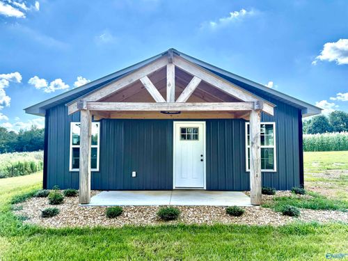 308 County Road 882, Crossville, AL, 35962-4886 | Card Image