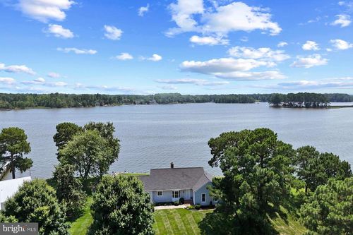12264 Dixie Dr, BISHOPVILLE, MD, 21813-1654 | Card Image