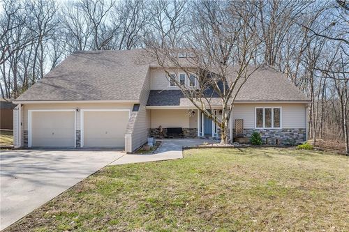 9733 State Highway 190, Chillicothe, MO, 64601-8369 | Card Image