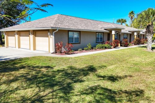 230 Rotonda Blvd W, Rotonda West, FL, 33947-4125 | Card Image