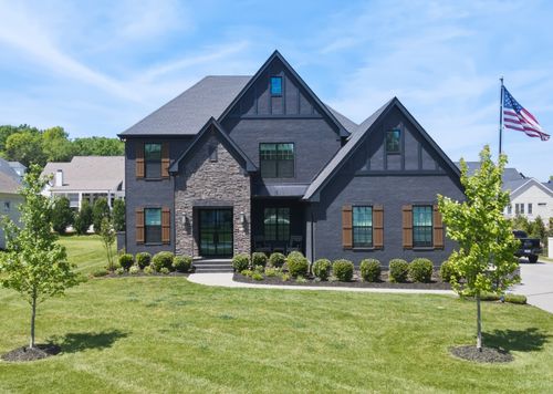 1881 Traditions Cir, Brentwood, TN, 37027-1571 | Card Image