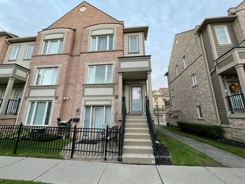 151-3050 Erin Centre Blvd, Mississauga, ON, L5M0P5 | Card Image
