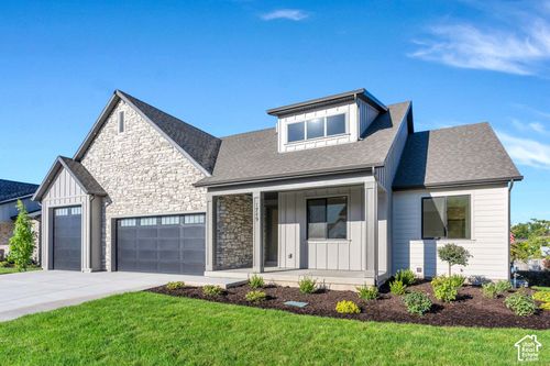 1749 N Siena Cir, Pleasant Grove, UT, 84062-3950 | Card Image