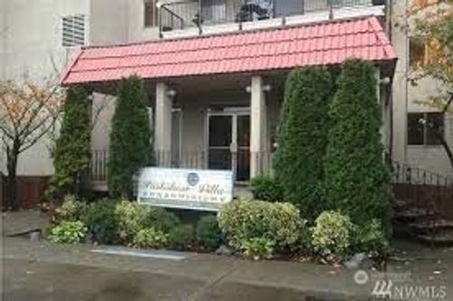 unit-513-9030 Seward Park Ave S, Seattle, WA, 98118-6073 | Card Image