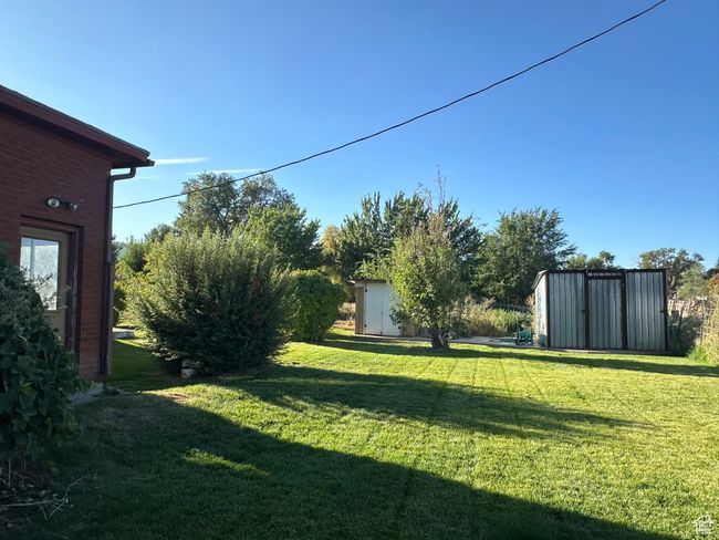 10 S Main St, House other with 6 bedrooms, 2 bathrooms and 2 parking in Meadow UT | Image 4