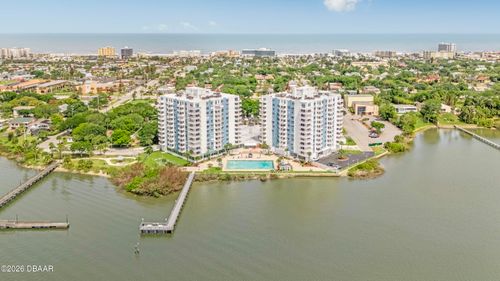 307-925 N Halifax Ave, DAYTONA BEACH, FL, 32118-6618 | Card Image