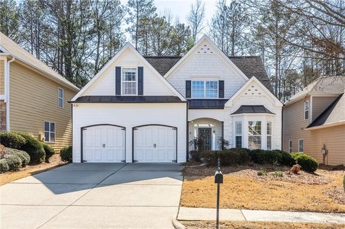 3315 The Commons Dr, Cumming, GA, 30041-9739 | Card Image