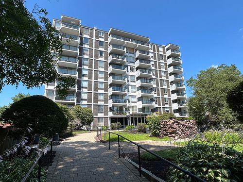 apt-86-60 Babcock St, Brookline, MA, 02446-5920 | Card Image