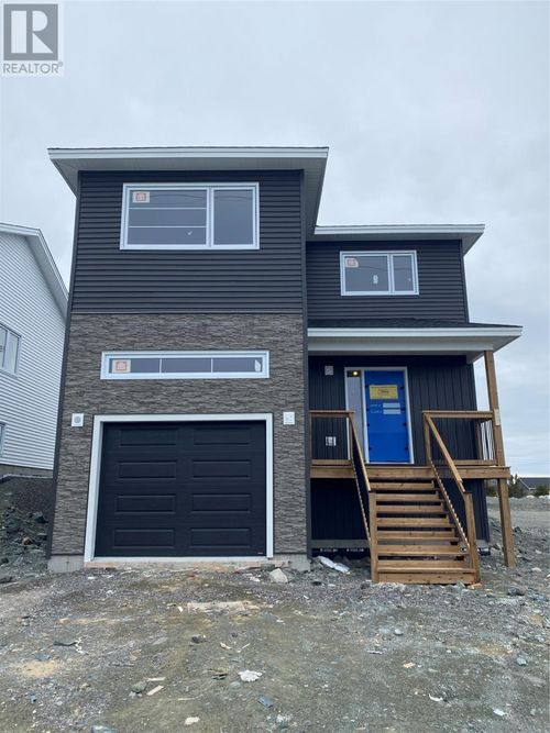 88 Trenton Dr, Paradise, NL, A1L | Card Image