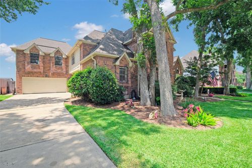 1114 Plantation Dr, Richmond, TX, 77406-6560 | Card Image