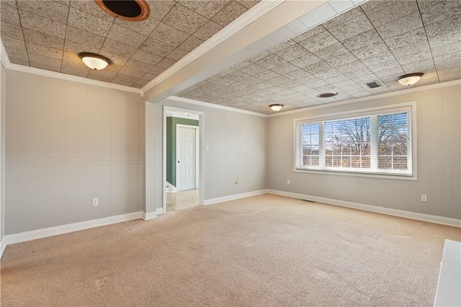 77 Duncan Station Rd, House other with 3 bedrooms, 2 bathrooms and 2 parking in Elizabeth Twp PA | Image 29