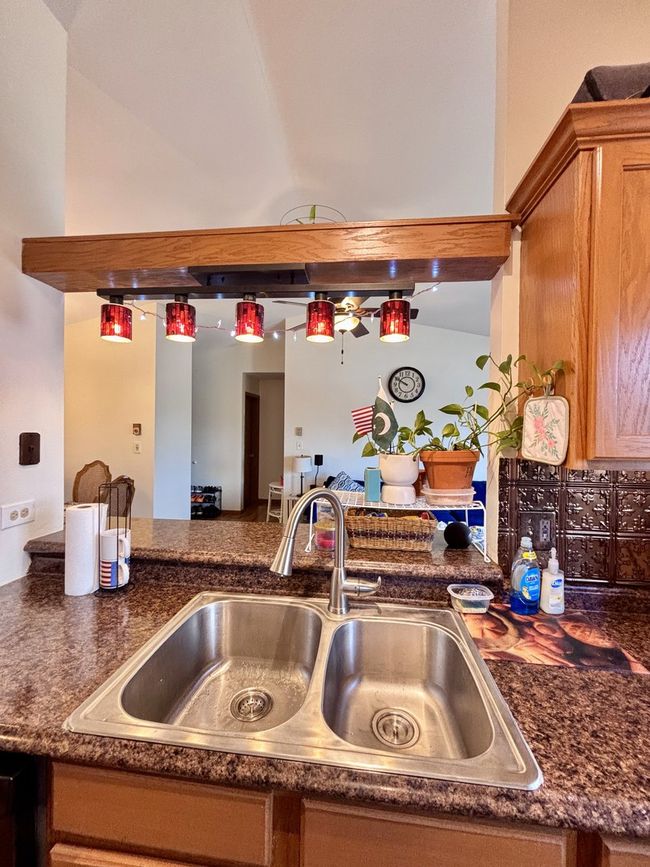 APT-3C - 4316 W Shamrock Ln, Condo with 2 bedrooms, 2 bathrooms and 2 parking in McHenry IL | Image 8