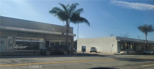 3920 E Main Street, Ventura, CA, 93003 | Card Image