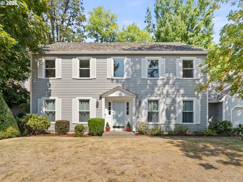 5754 Charles Cir, Lake Oswego, OR, 97035-8710 | Card Image