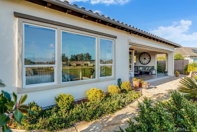 1431 Trail View Pl, House other with 2 bedrooms, 3 bathrooms and 5 parking in Nipomo CA | Image 54
