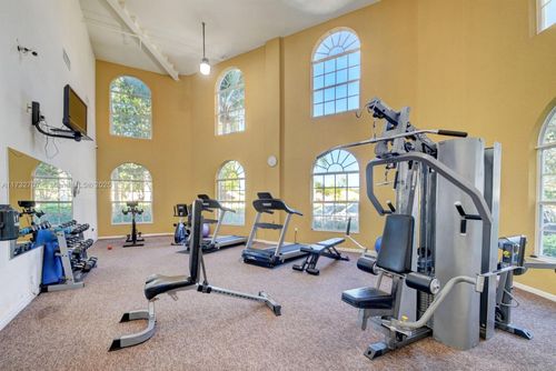 apt-409-1610 Presidential Way, West Palm Beach, FL, 33401-1867 | Card Image