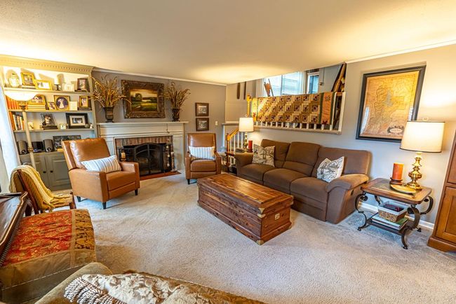 503 Court St, House other with 4 bedrooms, 4 bathrooms and null parking in Abingdon VA | Image 5