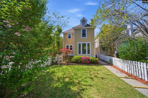 101 River Bluff Ct, Columbia, SC, 29210-3607 | Card Image