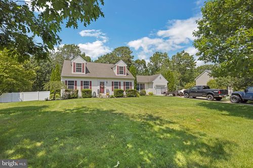 31 Serenity Ct, Franklinville, NJ, 08322-2770 | Card Image