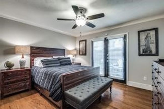 APT-101 - 7736 Meadow Rd, Condo with 3 bedrooms, 3 bathrooms and null parking in Dallas TX | Image 17