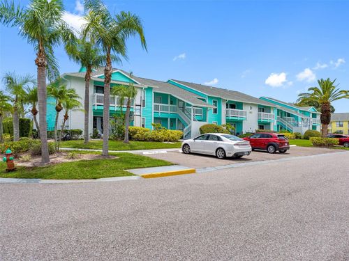 apt-59-455 Alt 19 S, PALM HARBOR, FL, 34683-5927 | Card Image
