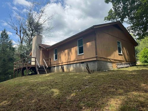 1029 Alton Rd, French Creek, WV, 26218-2375 | Card Image