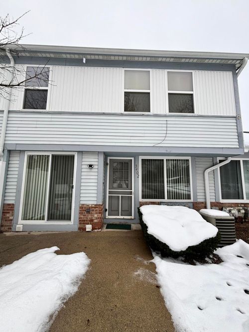 3402 Scots Pine Way, Portage, MI, 49024 | Card Image