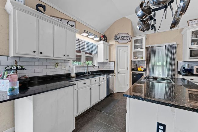 4250 Oak Rd, House other with 4 bedrooms, 4 bathrooms and null parking in Bartlett TN | Image 16