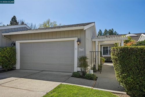 2137 Presidio Ct, Danville, CA, 94526-6247 | Card Image