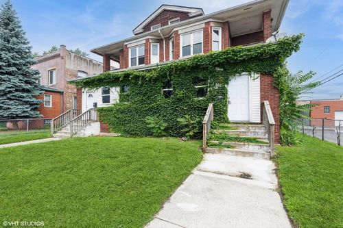 53 Ruth St, Hammond, IN, 46320 | Card Image