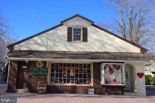 83-85 S Main St, NEW HOPE, PA, 18938-1231 | Card Image