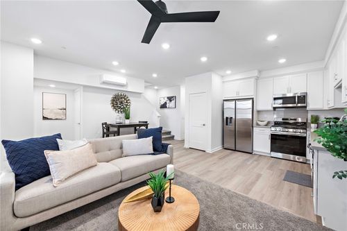 466 Besalu Ter, Mission Viejo, CA, 92692-5316 | Card Image