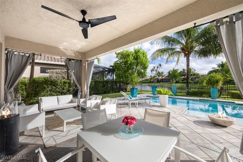 13539 Mandarin Cir, NAPLES, FL, 34109-0584 | Card Image