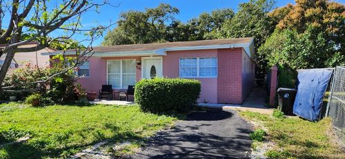 1341 Sw 24th Ave, Fort Lauderdale, FL, 33312-4068 | Card Image