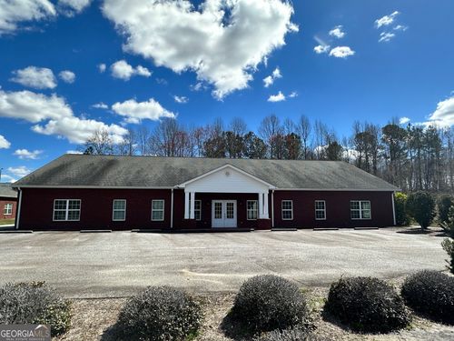 135 Midway Xing, Cornelia, GA, 30531-5729 | Card Image