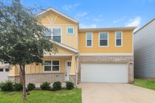 324 Nima Ln, Lewisville, TX, 75057-3994 | Card Image
