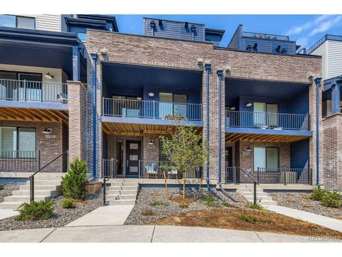 9645 Browns Peak Cir, Littleton, CO, 80125-9147 | Card Image