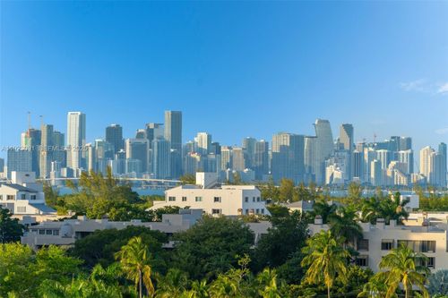 apt-808-430 Grand Bay Dr, Key Biscayne, FL, 33149-1938 | Card Image