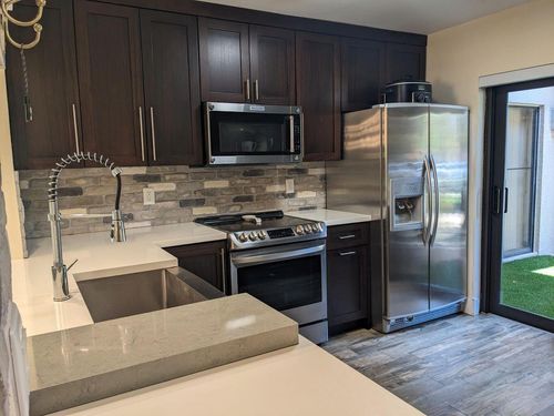 apt-107-400 Club Cir, Boca Raton, FL, 33487-3771 | Card Image