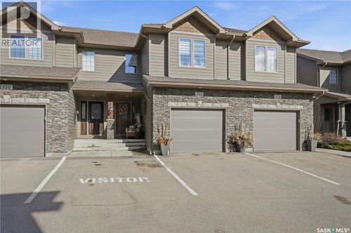 111-2501 Windsor Park Rd, Regina, SK, S4V1P3 | Card Image