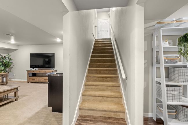 3101 Island View Ct, House other with 4 bedrooms, 5 bathrooms and null parking in Stevens Point WI | Image 49