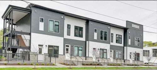 apt-207-1272 3rd Ave S, Nashville, TN, 37210-4390 | Card Image