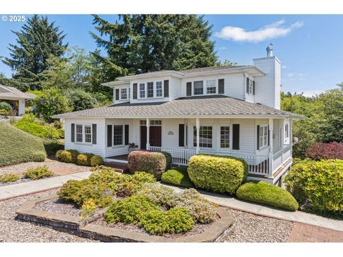 3636 Ocean View Dr, Florence, OR, 97439-9255 | Card Image