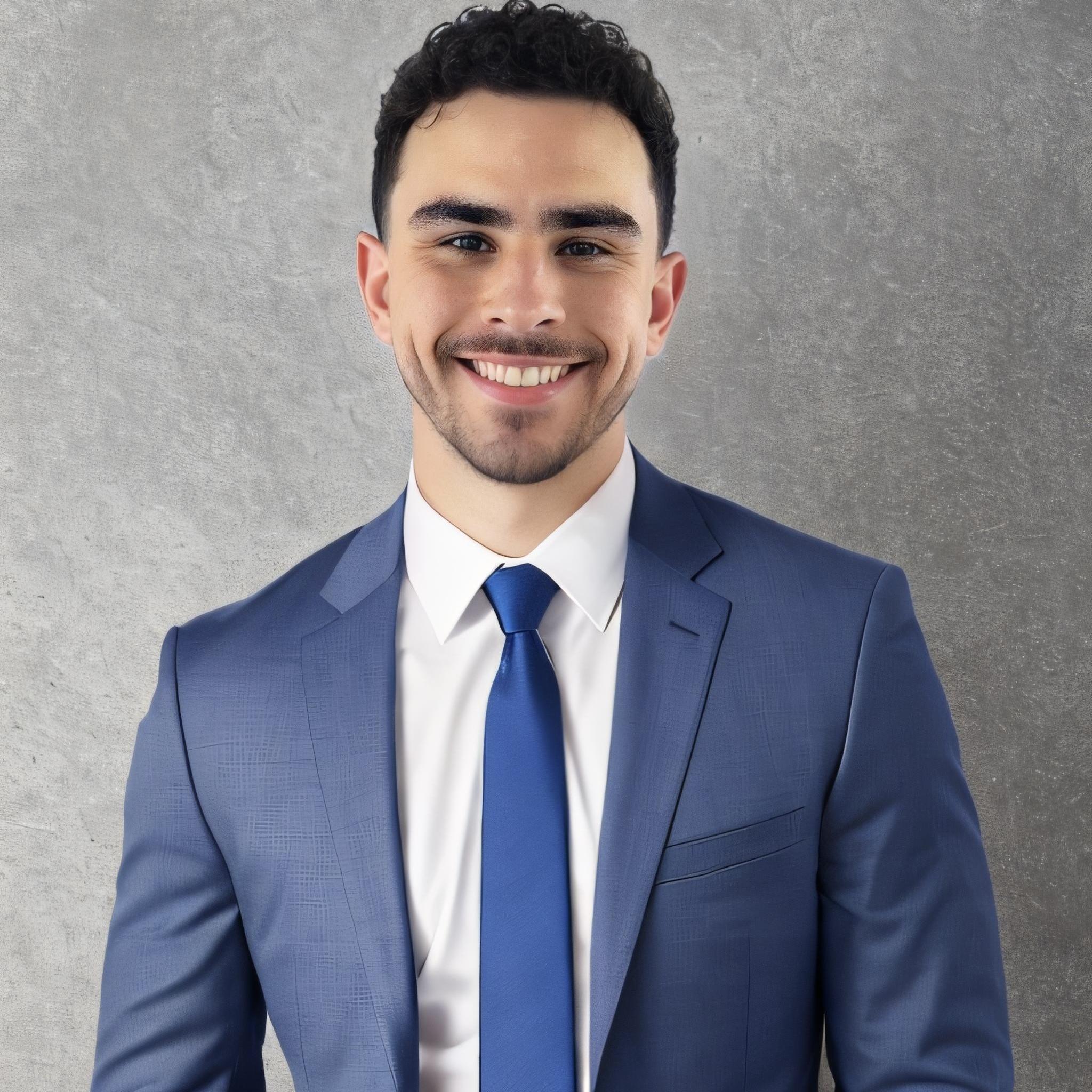 Dillon Kirk
