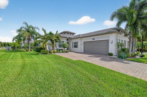 8549 Julian Alps Ln, Boynton Beach, FL, 33473-4001 | Card Image